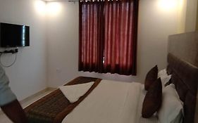Hotel Broadway